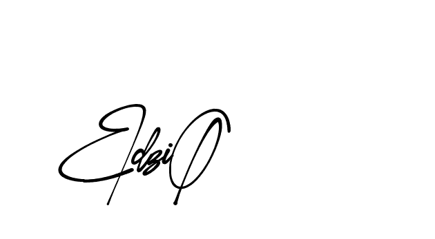 The best way (Amsterdam-eZvPB) to make a short signature is to pick only two or three words in your name. The name Ceard include a total of six letters. For converting this name. Ceard signature style 2 images and pictures png