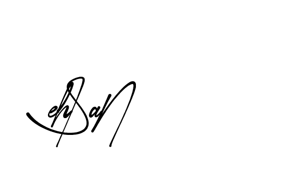 The best way (Amsterdam-eZvPB) to make a short signature is to pick only two or three words in your name. The name Ceard include a total of six letters. For converting this name. Ceard signature style 2 images and pictures png