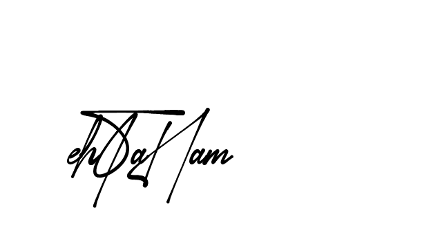 The best way (Amsterdam-eZvPB) to make a short signature is to pick only two or three words in your name. The name Ceard include a total of six letters. For converting this name. Ceard signature style 2 images and pictures png