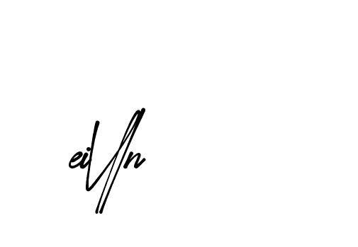 The best way (Amsterdam-eZvPB) to make a short signature is to pick only two or three words in your name. The name Ceard include a total of six letters. For converting this name. Ceard signature style 2 images and pictures png