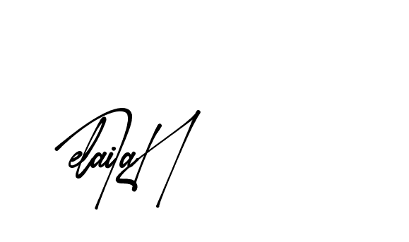 The best way (Amsterdam-eZvPB) to make a short signature is to pick only two or three words in your name. The name Ceard include a total of six letters. For converting this name. Ceard signature style 2 images and pictures png