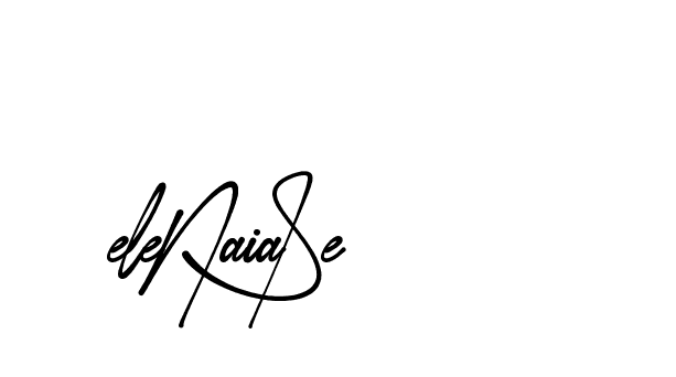The best way (Amsterdam-eZvPB) to make a short signature is to pick only two or three words in your name. The name Ceard include a total of six letters. For converting this name. Ceard signature style 2 images and pictures png