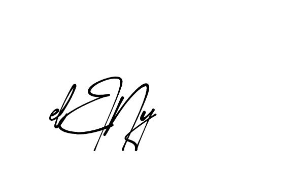 The best way (Amsterdam-eZvPB) to make a short signature is to pick only two or three words in your name. The name Ceard include a total of six letters. For converting this name. Ceard signature style 2 images and pictures png