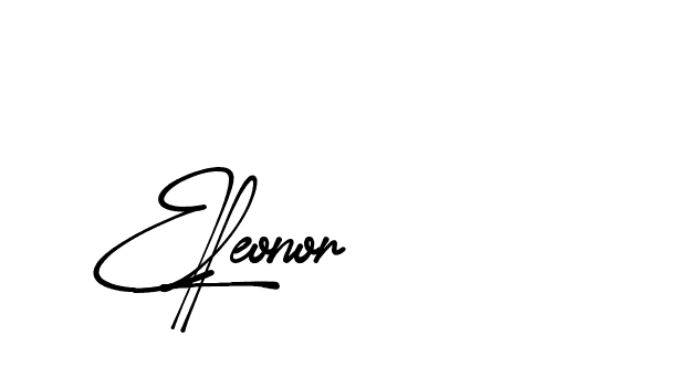 The best way (Amsterdam-eZvPB) to make a short signature is to pick only two or three words in your name. The name Ceard include a total of six letters. For converting this name. Ceard signature style 2 images and pictures png