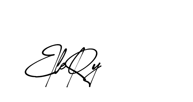 The best way (Amsterdam-eZvPB) to make a short signature is to pick only two or three words in your name. The name Ceard include a total of six letters. For converting this name. Ceard signature style 2 images and pictures png