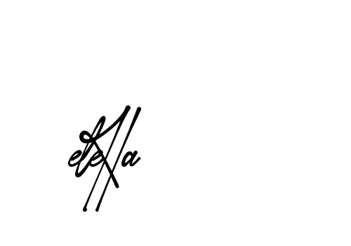 The best way (Amsterdam-eZvPB) to make a short signature is to pick only two or three words in your name. The name Ceard include a total of six letters. For converting this name. Ceard signature style 2 images and pictures png