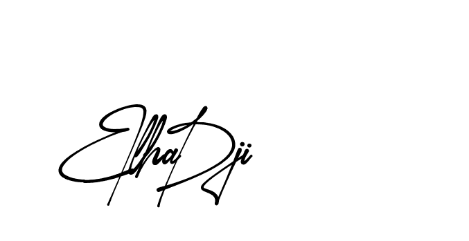 The best way (Amsterdam-eZvPB) to make a short signature is to pick only two or three words in your name. The name Ceard include a total of six letters. For converting this name. Ceard signature style 2 images and pictures png