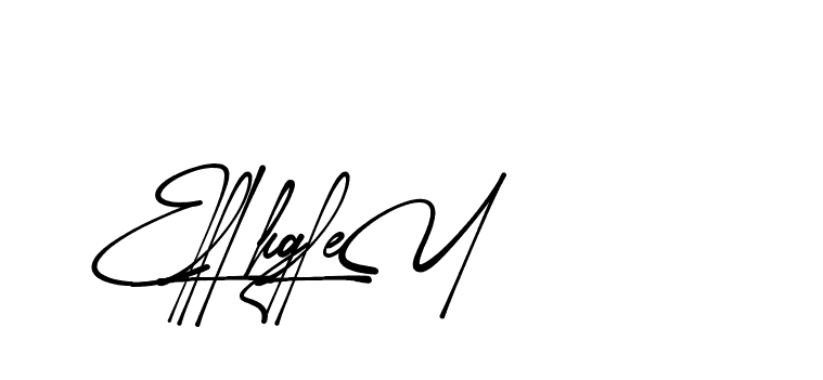 The best way (Amsterdam-eZvPB) to make a short signature is to pick only two or three words in your name. The name Ceard include a total of six letters. For converting this name. Ceard signature style 2 images and pictures png