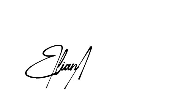 The best way (Amsterdam-eZvPB) to make a short signature is to pick only two or three words in your name. The name Ceard include a total of six letters. For converting this name. Ceard signature style 2 images and pictures png