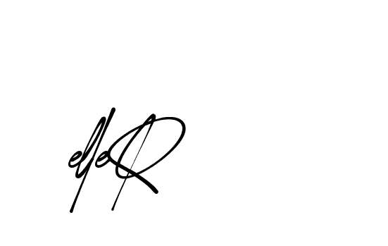 The best way (Amsterdam-eZvPB) to make a short signature is to pick only two or three words in your name. The name Ceard include a total of six letters. For converting this name. Ceard signature style 2 images and pictures png