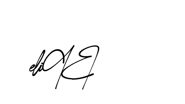 The best way (Amsterdam-eZvPB) to make a short signature is to pick only two or three words in your name. The name Ceard include a total of six letters. For converting this name. Ceard signature style 2 images and pictures png