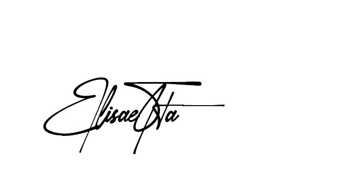 The best way (Amsterdam-eZvPB) to make a short signature is to pick only two or three words in your name. The name Ceard include a total of six letters. For converting this name. Ceard signature style 2 images and pictures png