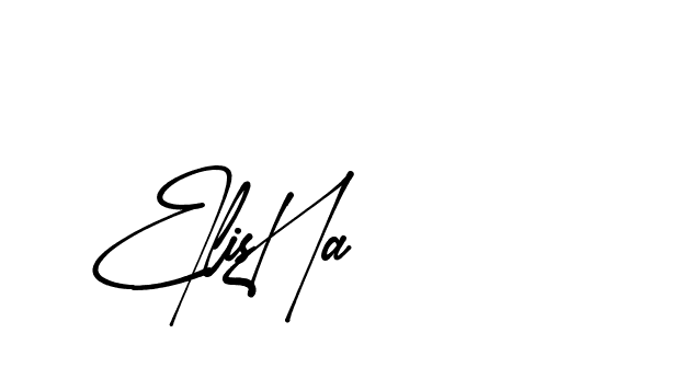 The best way (Amsterdam-eZvPB) to make a short signature is to pick only two or three words in your name. The name Ceard include a total of six letters. For converting this name. Ceard signature style 2 images and pictures png