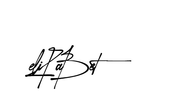 The best way (Amsterdam-eZvPB) to make a short signature is to pick only two or three words in your name. The name Ceard include a total of six letters. For converting this name. Ceard signature style 2 images and pictures png