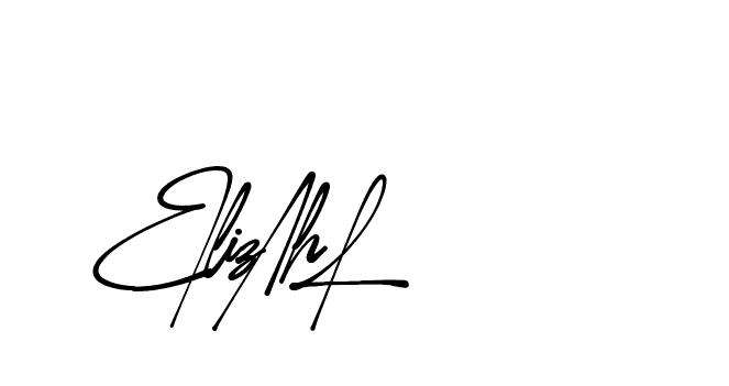 The best way (Amsterdam-eZvPB) to make a short signature is to pick only two or three words in your name. The name Ceard include a total of six letters. For converting this name. Ceard signature style 2 images and pictures png
