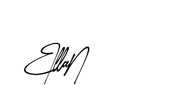 The best way (Amsterdam-eZvPB) to make a short signature is to pick only two or three words in your name. The name Ceard include a total of six letters. For converting this name. Ceard signature style 2 images and pictures png