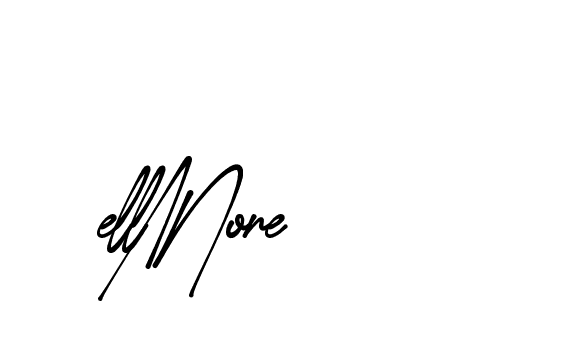 The best way (Amsterdam-eZvPB) to make a short signature is to pick only two or three words in your name. The name Ceard include a total of six letters. For converting this name. Ceard signature style 2 images and pictures png