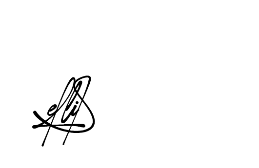 The best way (Amsterdam-eZvPB) to make a short signature is to pick only two or three words in your name. The name Ceard include a total of six letters. For converting this name. Ceard signature style 2 images and pictures png