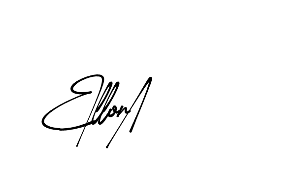 The best way (Amsterdam-eZvPB) to make a short signature is to pick only two or three words in your name. The name Ceard include a total of six letters. For converting this name. Ceard signature style 2 images and pictures png
