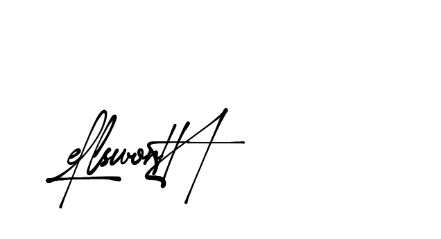 The best way (Amsterdam-eZvPB) to make a short signature is to pick only two or three words in your name. The name Ceard include a total of six letters. For converting this name. Ceard signature style 2 images and pictures png