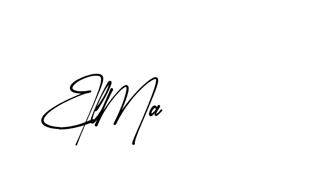 The best way (Amsterdam-eZvPB) to make a short signature is to pick only two or three words in your name. The name Ceard include a total of six letters. For converting this name. Ceard signature style 2 images and pictures png