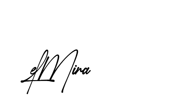 The best way (Amsterdam-eZvPB) to make a short signature is to pick only two or three words in your name. The name Ceard include a total of six letters. For converting this name. Ceard signature style 2 images and pictures png