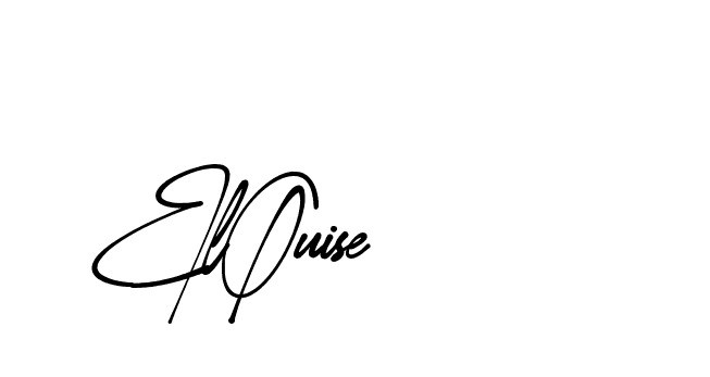 The best way (Amsterdam-eZvPB) to make a short signature is to pick only two or three words in your name. The name Ceard include a total of six letters. For converting this name. Ceard signature style 2 images and pictures png