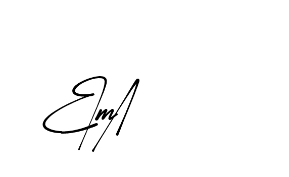 The best way (Amsterdam-eZvPB) to make a short signature is to pick only two or three words in your name. The name Ceard include a total of six letters. For converting this name. Ceard signature style 2 images and pictures png