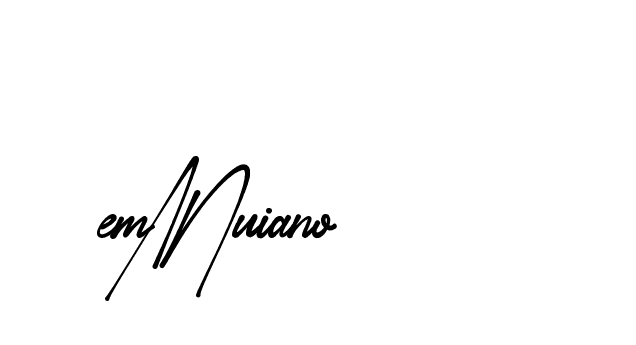 The best way (Amsterdam-eZvPB) to make a short signature is to pick only two or three words in your name. The name Ceard include a total of six letters. For converting this name. Ceard signature style 2 images and pictures png