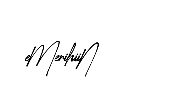 The best way (Amsterdam-eZvPB) to make a short signature is to pick only two or three words in your name. The name Ceard include a total of six letters. For converting this name. Ceard signature style 2 images and pictures png