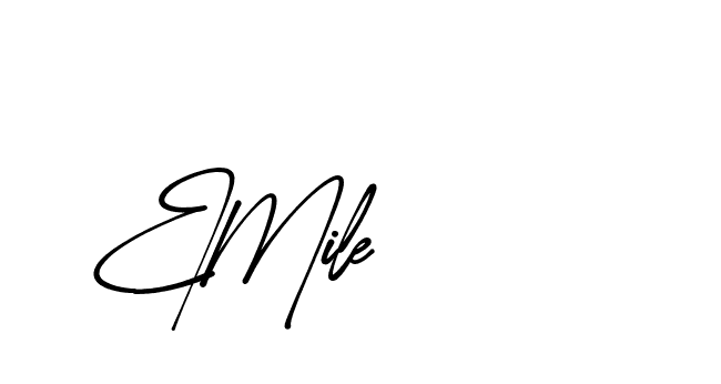The best way (Amsterdam-eZvPB) to make a short signature is to pick only two or three words in your name. The name Ceard include a total of six letters. For converting this name. Ceard signature style 2 images and pictures png