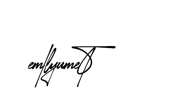 The best way (Amsterdam-eZvPB) to make a short signature is to pick only two or three words in your name. The name Ceard include a total of six letters. For converting this name. Ceard signature style 2 images and pictures png