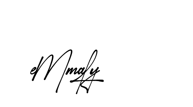 The best way (Amsterdam-eZvPB) to make a short signature is to pick only two or three words in your name. The name Ceard include a total of six letters. For converting this name. Ceard signature style 2 images and pictures png