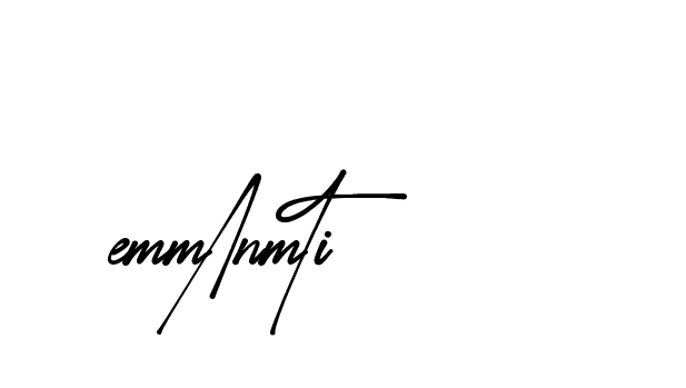 The best way (Amsterdam-eZvPB) to make a short signature is to pick only two or three words in your name. The name Ceard include a total of six letters. For converting this name. Ceard signature style 2 images and pictures png