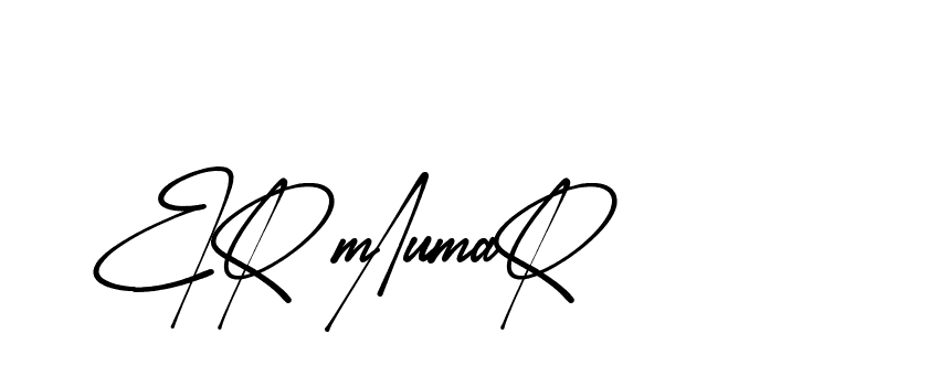 The best way (Amsterdam-eZvPB) to make a short signature is to pick only two or three words in your name. The name Ceard include a total of six letters. For converting this name. Ceard signature style 2 images and pictures png