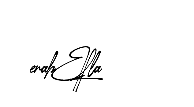 The best way (Amsterdam-eZvPB) to make a short signature is to pick only two or three words in your name. The name Ceard include a total of six letters. For converting this name. Ceard signature style 2 images and pictures png