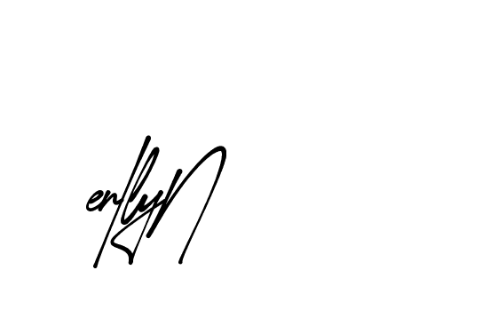The best way (Amsterdam-eZvPB) to make a short signature is to pick only two or three words in your name. The name Ceard include a total of six letters. For converting this name. Ceard signature style 2 images and pictures png