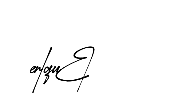 The best way (Amsterdam-eZvPB) to make a short signature is to pick only two or three words in your name. The name Ceard include a total of six letters. For converting this name. Ceard signature style 2 images and pictures png