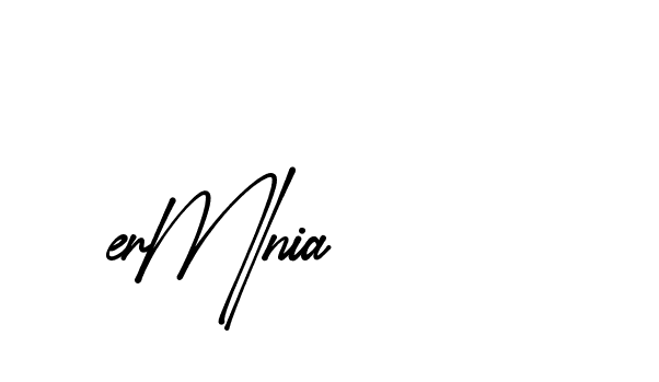 The best way (Amsterdam-eZvPB) to make a short signature is to pick only two or three words in your name. The name Ceard include a total of six letters. For converting this name. Ceard signature style 2 images and pictures png