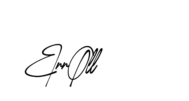 The best way (Amsterdam-eZvPB) to make a short signature is to pick only two or three words in your name. The name Ceard include a total of six letters. For converting this name. Ceard signature style 2 images and pictures png