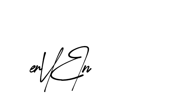 The best way (Amsterdam-eZvPB) to make a short signature is to pick only two or three words in your name. The name Ceard include a total of six letters. For converting this name. Ceard signature style 2 images and pictures png
