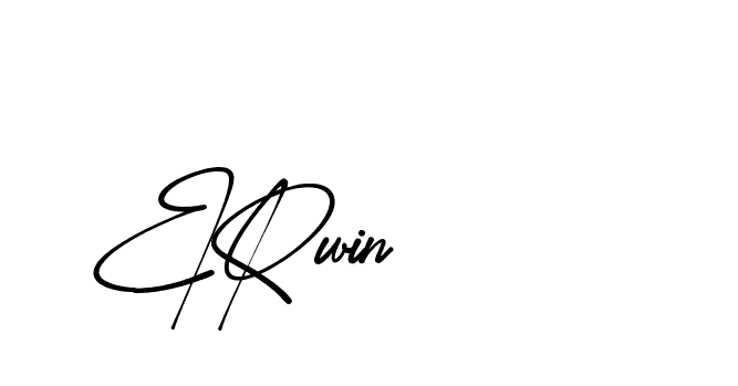 The best way (Amsterdam-eZvPB) to make a short signature is to pick only two or three words in your name. The name Ceard include a total of six letters. For converting this name. Ceard signature style 2 images and pictures png