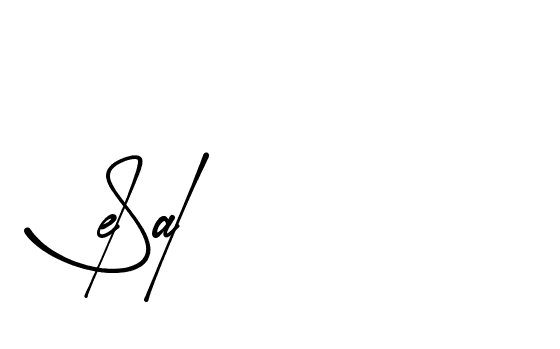 The best way (Amsterdam-eZvPB) to make a short signature is to pick only two or three words in your name. The name Ceard include a total of six letters. For converting this name. Ceard signature style 2 images and pictures png