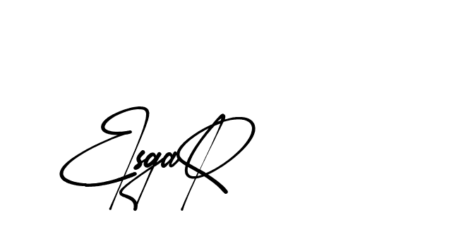 The best way (Amsterdam-eZvPB) to make a short signature is to pick only two or three words in your name. The name Ceard include a total of six letters. For converting this name. Ceard signature style 2 images and pictures png