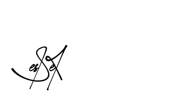 The best way (Amsterdam-eZvPB) to make a short signature is to pick only two or three words in your name. The name Ceard include a total of six letters. For converting this name. Ceard signature style 2 images and pictures png