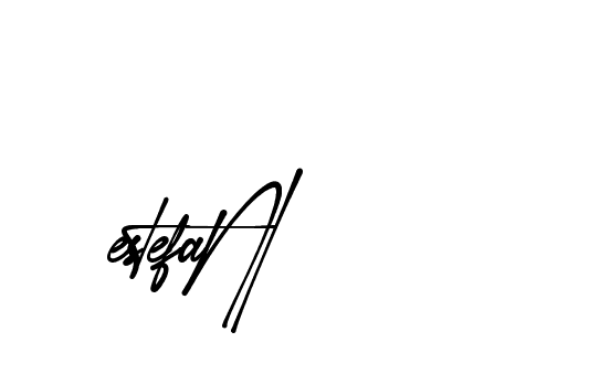 The best way (Amsterdam-eZvPB) to make a short signature is to pick only two or three words in your name. The name Ceard include a total of six letters. For converting this name. Ceard signature style 2 images and pictures png
