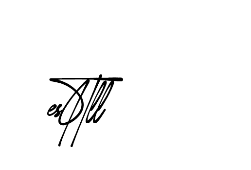 The best way (Amsterdam-eZvPB) to make a short signature is to pick only two or three words in your name. The name Ceard include a total of six letters. For converting this name. Ceard signature style 2 images and pictures png