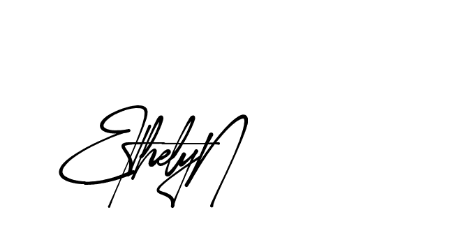 The best way (Amsterdam-eZvPB) to make a short signature is to pick only two or three words in your name. The name Ceard include a total of six letters. For converting this name. Ceard signature style 2 images and pictures png