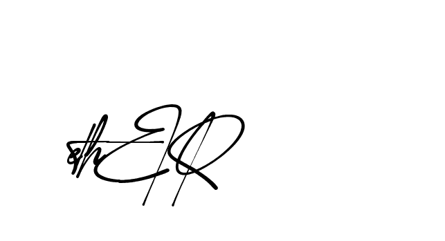 The best way (Amsterdam-eZvPB) to make a short signature is to pick only two or three words in your name. The name Ceard include a total of six letters. For converting this name. Ceard signature style 2 images and pictures png