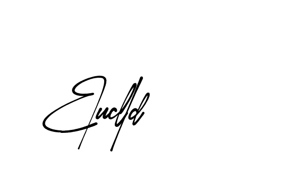 The best way (Amsterdam-eZvPB) to make a short signature is to pick only two or three words in your name. The name Ceard include a total of six letters. For converting this name. Ceard signature style 2 images and pictures png